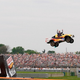 Image for article titled Will Power is now a meme